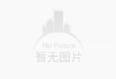 Experimental Tooling