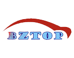 Bazhou Taopu Automotive Technology Co., Ltd